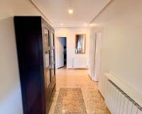 Venta - Villa - Detached - Hondón de los Frailes