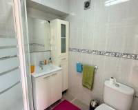 Venta - Villa - Detached - Hondón de los Frailes