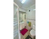 Venta - Villa - Detached - Hondón de los Frailes