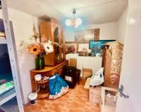 Venta - Villa - El Cantón