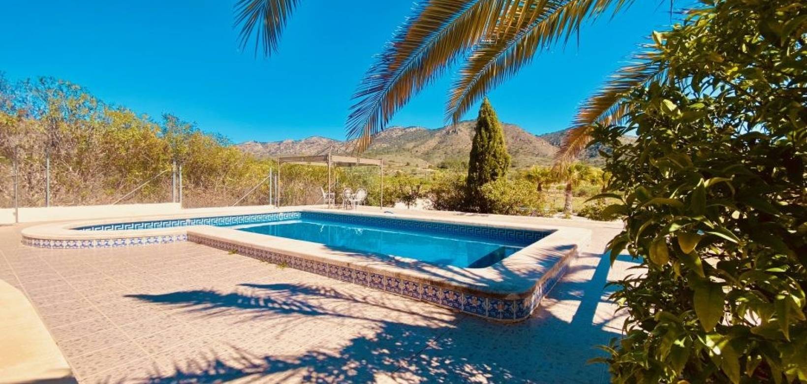 Venta - Villa - El Cantón