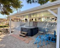Venta - Villa - Elche - Center