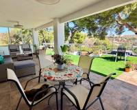 Venta - Villa - Elche - Center