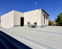 Venta - Villa - Elche - Center