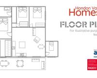 Venta - Villa - Elche - Center