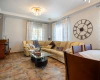 Venta - Villa - Elche - La Hoya