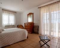 Venta - Villa - Elche - La Hoya