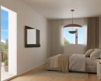 Venta - Villa - Finestrat
