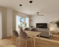 Venta - Villa - Finestrat