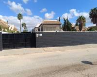 Venta - Villa - Fortuna - El Reloj