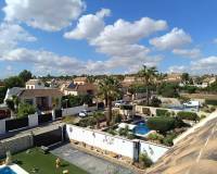 Venta - Villa - Fortuna - El Reloj