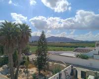 Venta - Villa - Fortuna - El Reloj