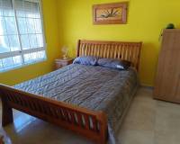 Venta - Villa - Fortuna - El Reloj