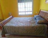 Venta - Villa - Fortuna - El Reloj