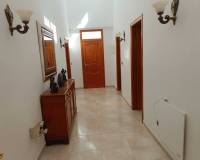 Venta - Villa - Fortuna - El Reloj
