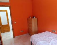 Venta - Villa - Fortuna - El Reloj