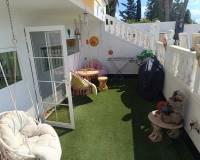 Venta - Villa - Fortuna - El Reloj