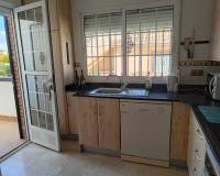 Venta - Villa - Fortuna - El Reloj
