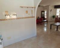 Venta - Villa - Fortuna - El Reloj