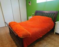 Venta - Villa - Fortuna - El Reloj