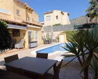 Venta - Villa - Fortuna - Las Kalendas