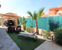 Venta - Villa - Fortuna - Las Kalendas