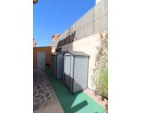 Venta - Villa - Fortuna - Las Kalendas