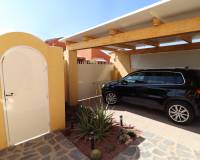 Venta - Villa - Fortuna - Las Kalendas