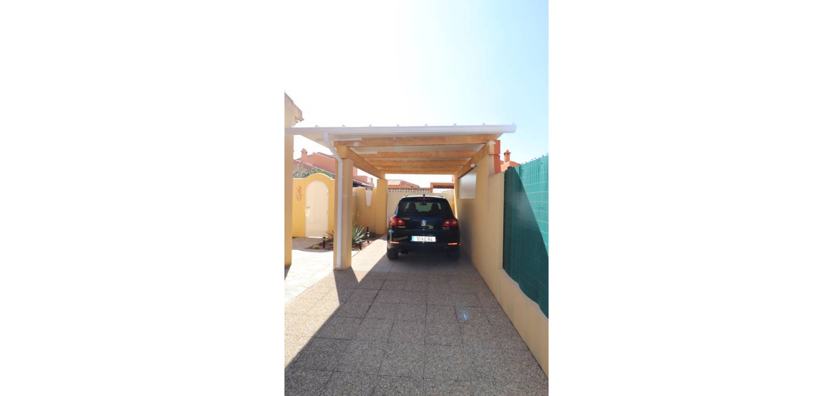 Venta - Villa - Fortuna - Las Kalendas