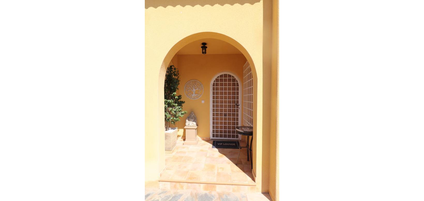 Venta - Villa - Fortuna - Las Kalendas