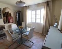 Venta - Villa - Fortuna - Las Kalendas