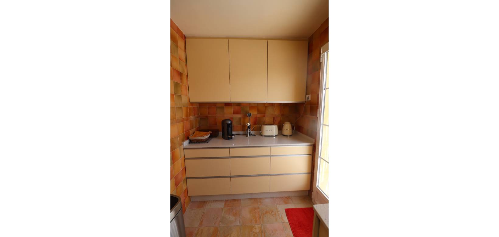Venta - Villa - Fortuna - Las Kalendas