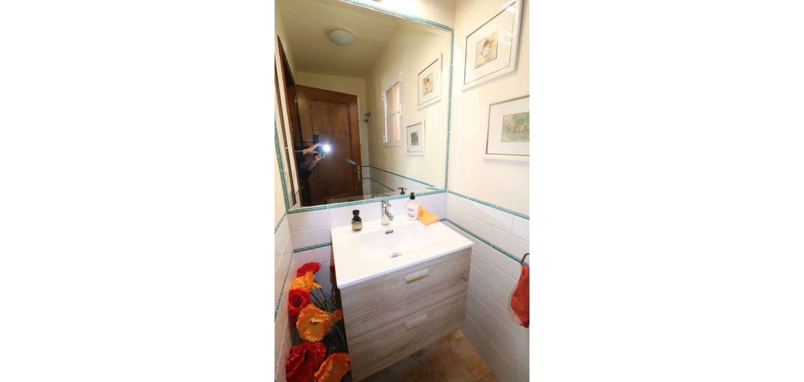 Venta - Villa - Fortuna - Las Kalendas