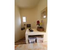 Venta - Villa - Fortuna - Las Kalendas