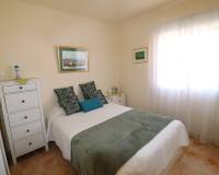 Venta - Villa - Fortuna - Las Kalendas