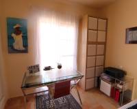 Venta - Villa - Fortuna - Las Kalendas