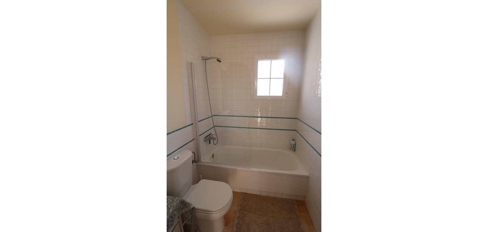Venta - Villa - Fortuna - Las Kalendas