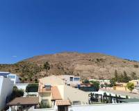 Venta - Villa - Fortuna - Las Kalendas