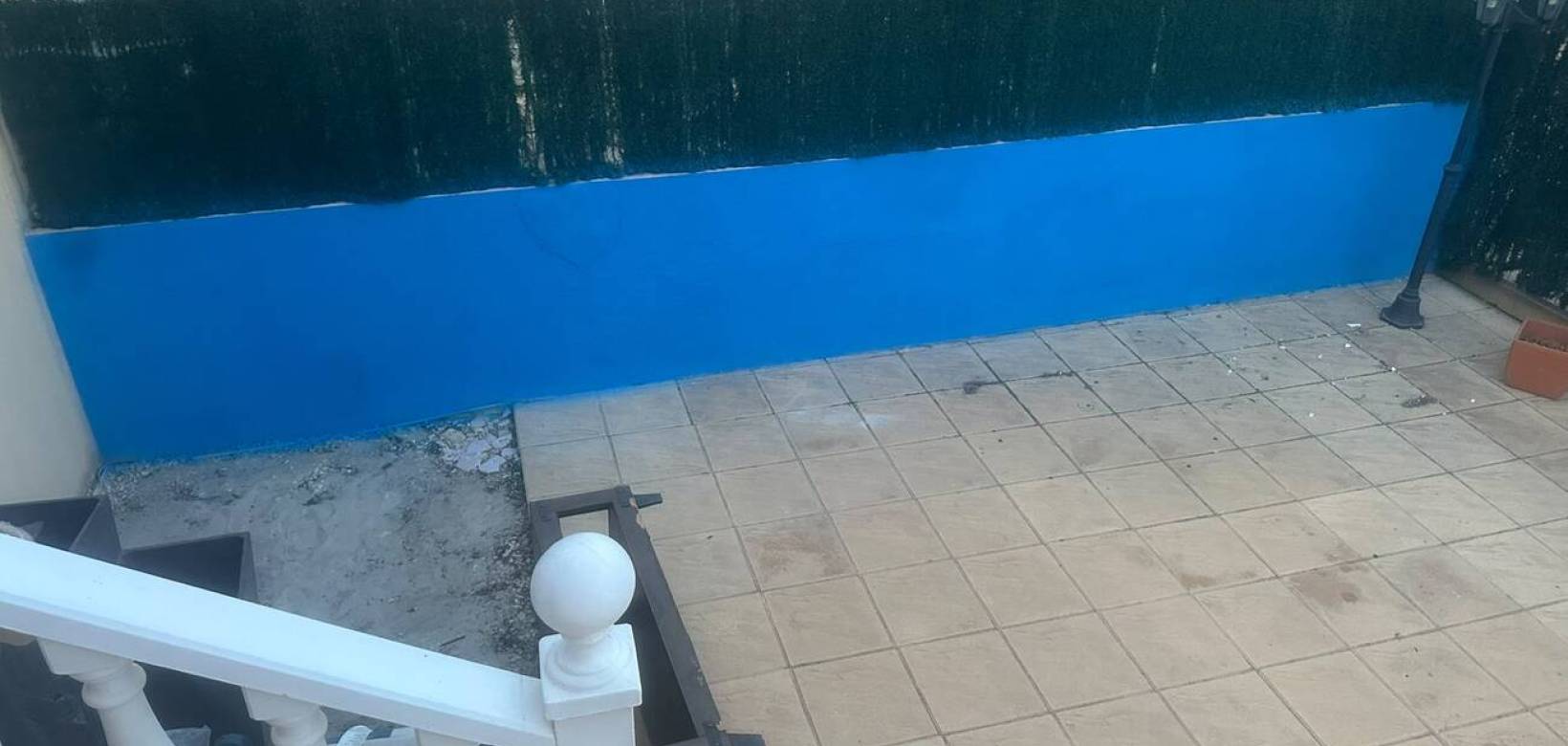 Venta - Villa - Fortuna - Las Kalendas
