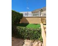 Venta - Villa - Fortuna - Las Kalendas