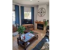 Venta - Villa - Fortuna - Las Kalendas