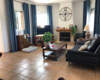 Venta - Villa - Fortuna - Las Kalendas
