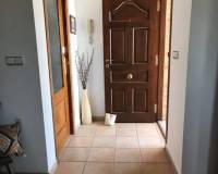 Venta - Villa - Fortuna - Las Kalendas