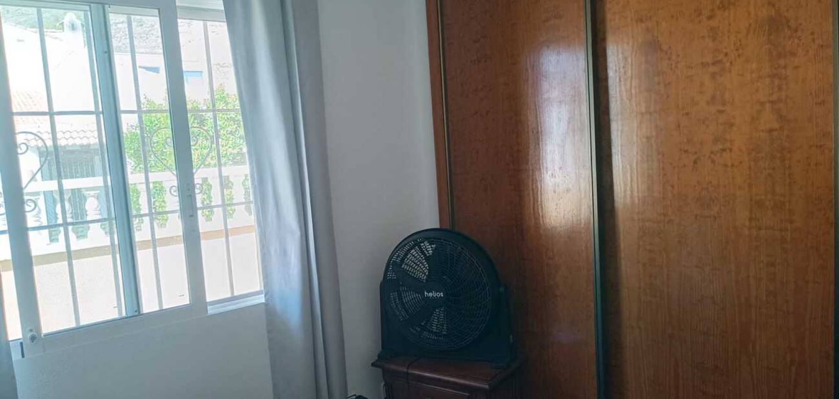Venta - Villa - Fortuna - Las Kalendas