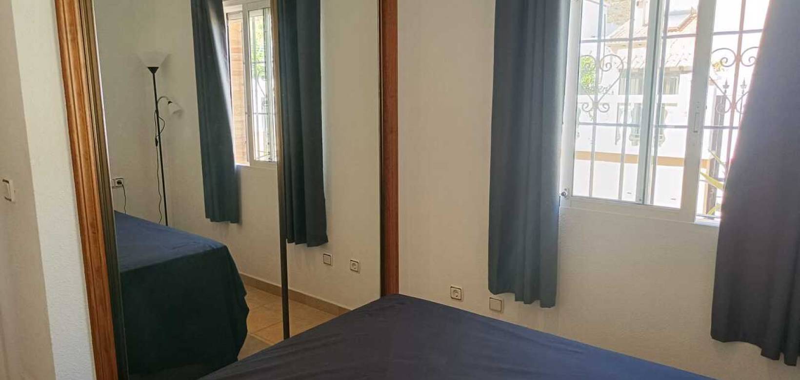 Venta - Villa - Fortuna - Las Kalendas