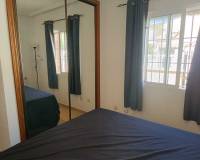 Venta - Villa - Fortuna - Las Kalendas