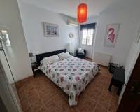 Venta - Villa - Fortuna - Urbanizacion Las Kalendas