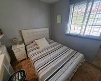 Venta - Villa - Fortuna - Urbanizacion Las Kalendas