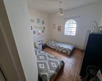 Venta - Villa - Fortuna - Urbanizacion Las Kalendas