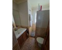 Venta - Villa - Fortuna - Urbanizacion Las Kalendas
